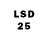 LSD-25 экстази кислота weq eeeq