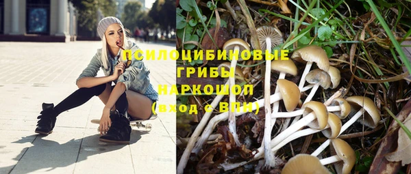 гашишное масло Балахна